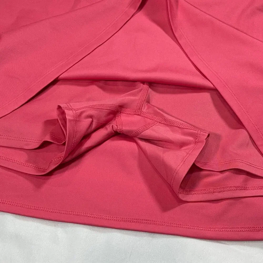 Sigrid Olsen Golf and Tennis Skort  Size XL - Picture 3 of 6